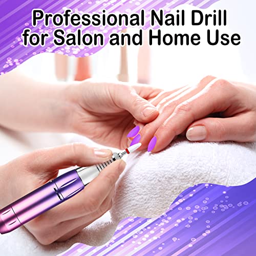 ?Acrylic Nail Application: Step-by-Step Guide? - Image 5