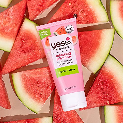 Avocado Under Eye Cream 0.5 oz for Brighter Smoother Skin - Image 4