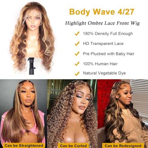 Luxurious Human Hair Wig ? High Quality, Natural Look - Image 7