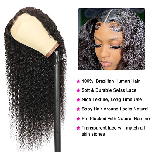 Chinese human hair wig, high-quality and natural-looking. - Image 3