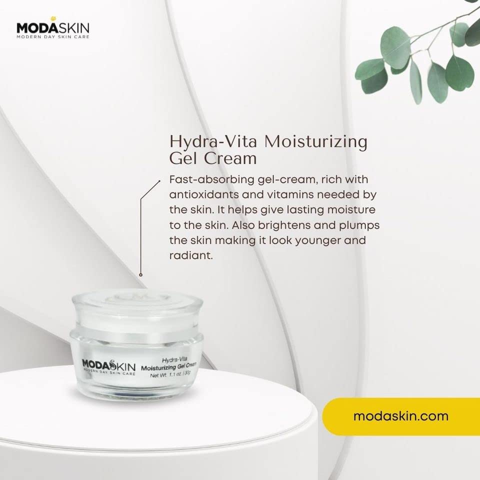 Free Eye Cream Sample Offer - Image 4