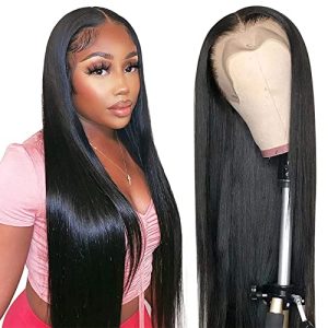 ?Romance Curl Hair Extension?