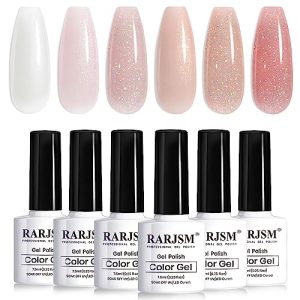 **Fast Nail Polish Drying with Cold Water and Ice** To quickly dry your nail polish, fill a bowl with cold water and ice. After applying your polish, dip your nails into the icy water for a few minutes. This helps set the polish faster, reducing smudgi
