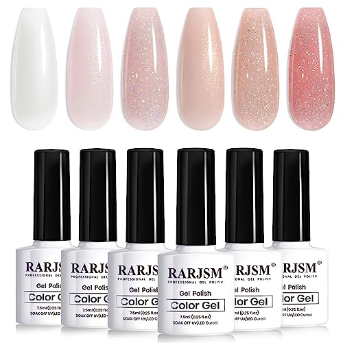 **Fast Nail Polish Drying with Cold Water and Ice** To quickly dry your nail polish, fill a bowl with cold water and ice. After applying your polish, dip your nails into the icy water for a few minutes. This helps set the polish faster, reducing smudgi