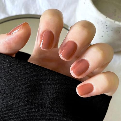 Lightweight Acrylic Nail Art Designs for Easy Application and Stunning Results - Image 2