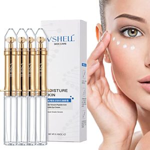 Brighten Under Eye Cream