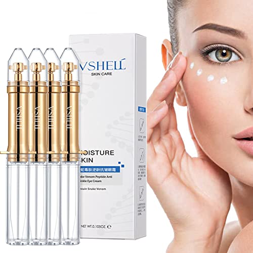Brighten Under Eye Cream