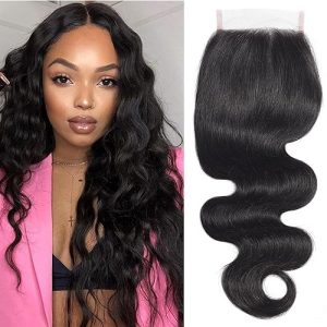 Empire Human Hair: Premium Quality Extensions and Wigs