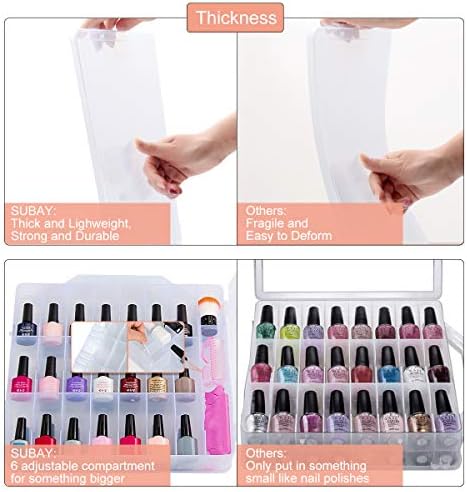 Fashion-Forward Shoe Inspired 5-Shade Nail Polish Collection New - Image 3