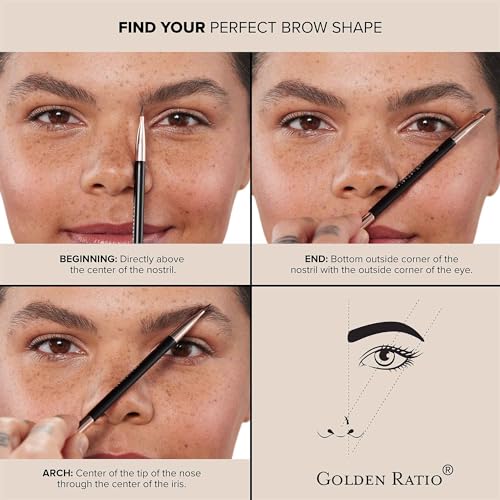 Anastasia Beverly Hills - Tinted Brow Gel - Image 11