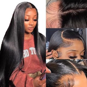 Natural Darkening Hair Cream 200ml Conditioning Treatment for Enhanced Natural Color