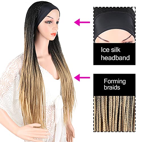 Human Hair Braids Pictures - Image 6