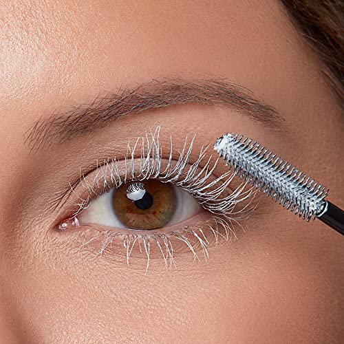 Grande Primer Lengthening and Thickening Mascara Base 0.35 oz for Fuller Lashes - Image 5