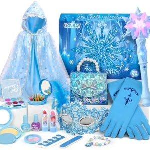 Princess Nail Polish: Regal Colors for Royalty