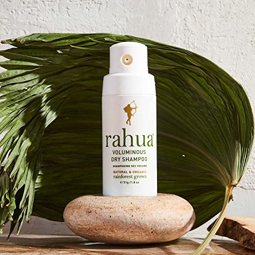 UV Hair Spray for Protection from Sun Damage - Image 5
