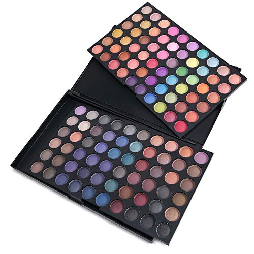 It Cosmetics 2g Purple Eyeshadow for Vibrant All-Day Wear - Image 5