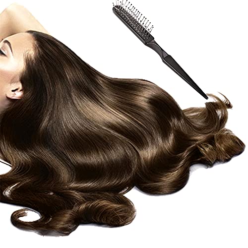 Clip Studio Paint Hair Brush Tool for Digital Art Drawing - Medium Size - Image 5