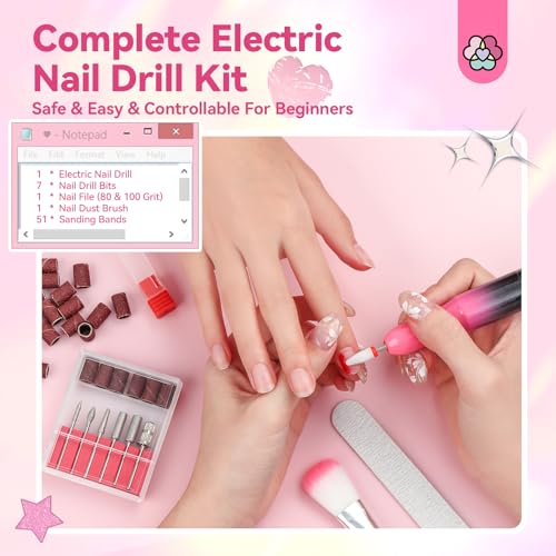 Risks Of Acrylic Nails - Image 2