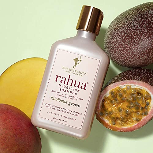 Mango Hair Cream: Nourishing cream for healthy hair. - Image 5
