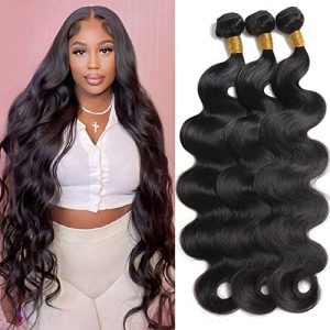 18 Inch 100% Remy Human Hair Extensions Natural Look & Feel Premium Quality