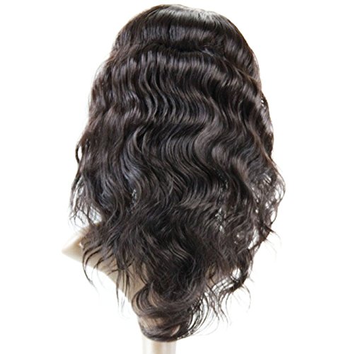 Uk Human Hair Wig