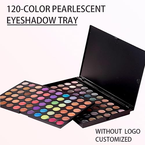 It Cosmetics 2g Purple Eyeshadow for Vibrant All-Day Wear - Image 3