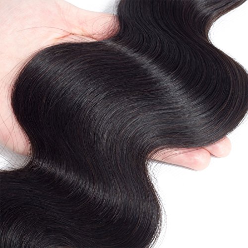 ?Romance Curls Weave: Human Hair? - Image 5