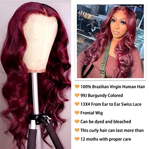 Natural Look Human Hair Wigs for Women, Comfortable Fit, Assorted Styles, Medium Size - Image 2
