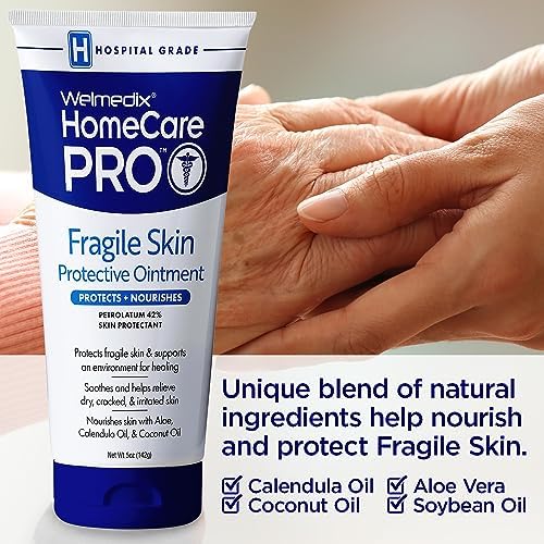 ?Gron Eye Cream: Restores and Revitalizes Under-Eye Skin? - Image 6