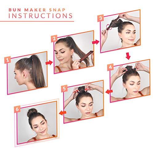 Crack Serum: Hair Repair for Stronger, Healthier Hair - Image 5