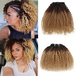 Hair Sisters Human Hair Weaves ? Quality Extensions Available