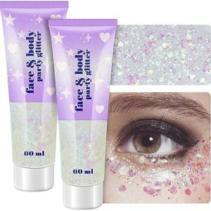 ?Shimmering Cream Eyeshadow?
