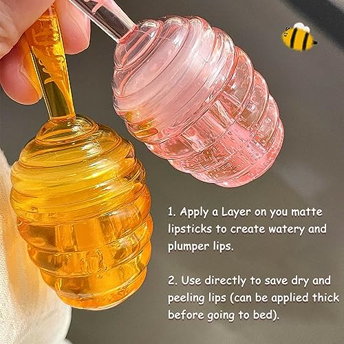 15ml Antifungal Nail Polish Treatment for Fungal Infections - Image 2