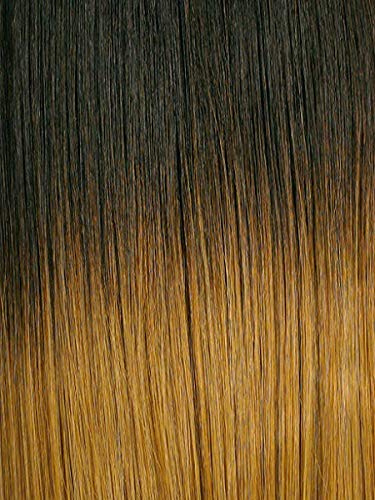 Cheap Beauty Supply Human Hair - Image 2