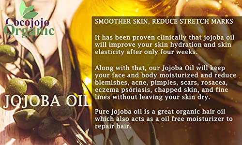 Body Shop Nourishing Repairing Hair Oil 100ml for Healthy Hair Care - Image 7