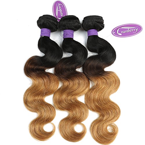 14 Inch Short Natural Look Human Hair Weave for Easy Styling - Image 6
