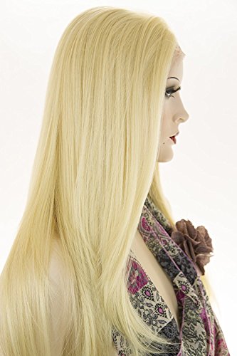 Premium 100% Human Remy Hair Volume Booster for Fuller, Thicker Styles