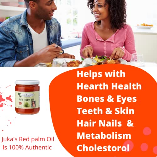 Rice Hair Mask: DIY Recipe for Stronger Hair - Image 3