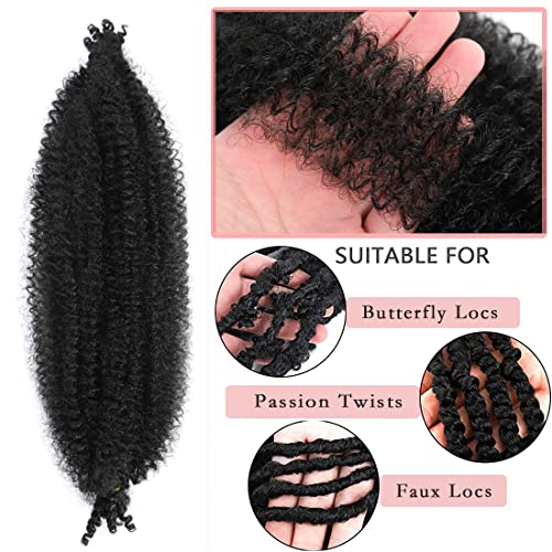 Bohemian Curly Human Hair Weave - Image 2