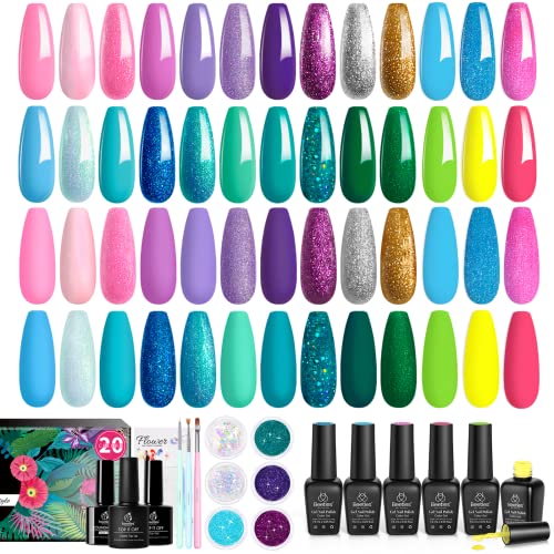 Vibrant Hot Pink Summer Nail Polish 15ml for Eye-Catching Nails