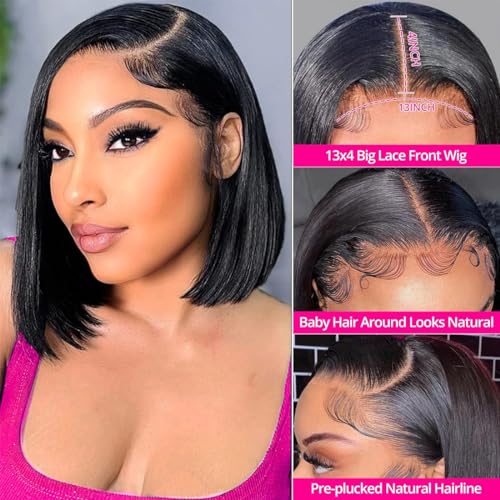 US Human Hair Wig Market Overview - Image 2