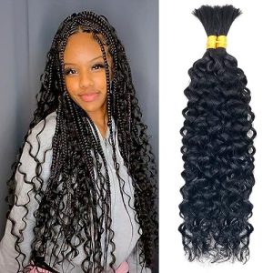 ?Human Hair Extension Sale?