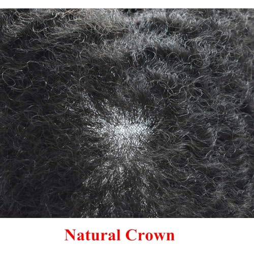 Versatile Human Hair Extensions for Natural Look and Feel - 14 Inch - Image 4