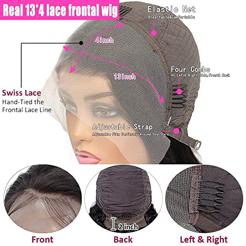 Fashion Source Human Hair ? Premium Quality Human Hair Extensions - Image 5