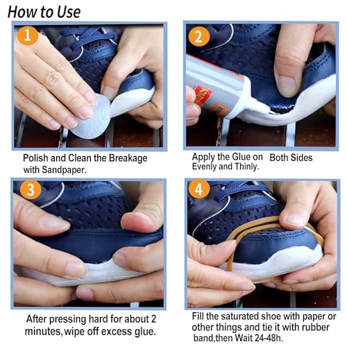 Quick Way To Dry Nail Polish - Image 4