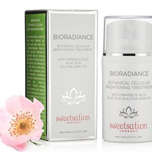 Goji Berry Eye Cream