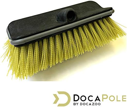 Heavy-Duty Roof Nail Remover Tool for Quick and Easy Nail Extraction - Image 2