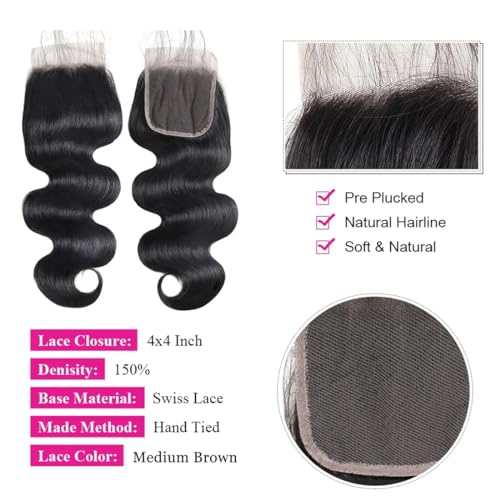 ?Plant-Based Hair Dye? - Image 2