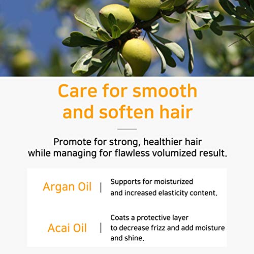 Henna Hair Conditioner: Short Recipe - Image 6