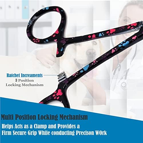 Cat Paw Nail Remover: Easily removes nails. - Image 5